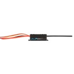 FLYCOLOR WinDragon 30A-130A ESC Brushless Speed Controller for RC Airplane Aircraft Fixed Wing Helicopter 2-6S